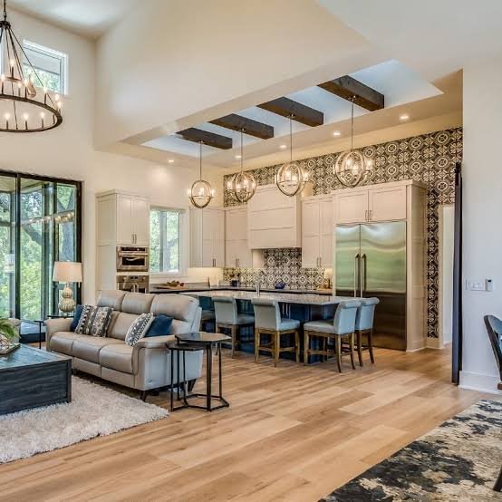 Renovation Permits Explained: What You Legally Need
