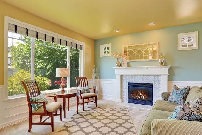 How Much Paint Do You Actually Need? A Simple Calculator Guide