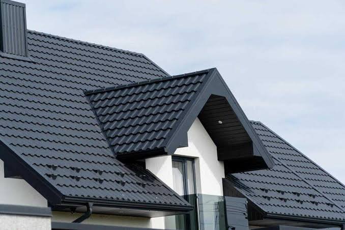 New Roof Cost in 2026: What You’ll Actually Pay