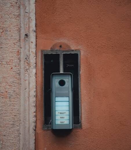 Smart Doorbell Camera Review: Worth Buying in 2026?
