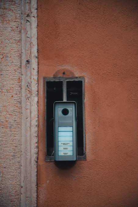 Smart Doorbell Camera Review: Worth Buying in 2026?